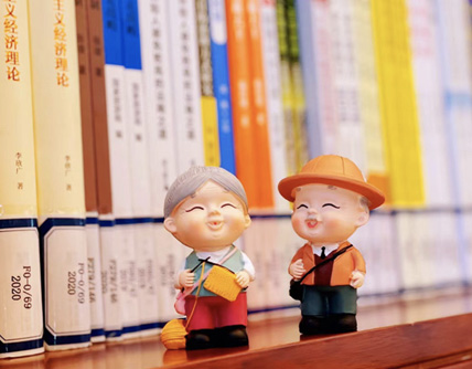 新華家園社區(qū)